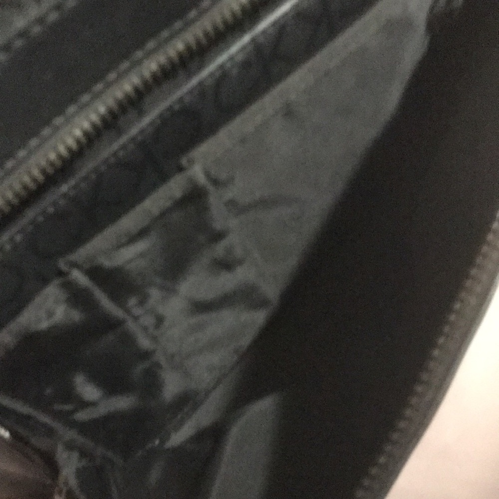 Ck Backpack - image 4